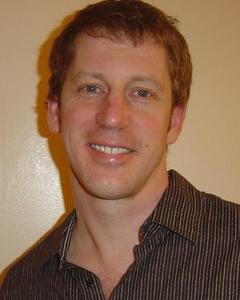 Man, 57. GVmark