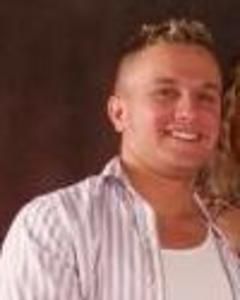 Man, 44. Nick6068