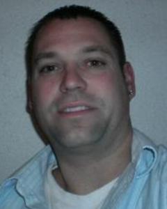 Man, 47. dj_dynamite