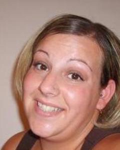 Woman, 40. Sexiitalian20