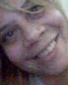Woman, 65. queendrama
