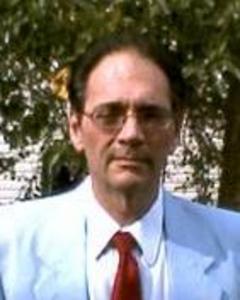 Man, 68. tcdaman15