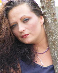 Woman, 53. glenol95