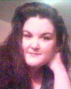 Woman, 49. butterflymeg76