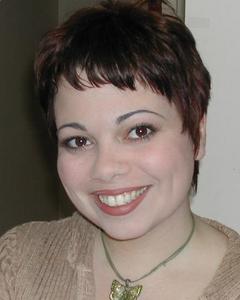 Woman, 49. melimel53