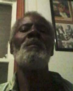 Man, 71. deerwayne