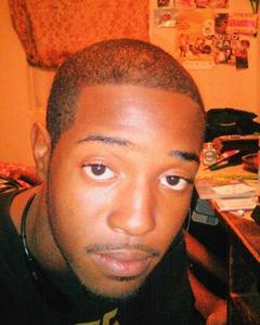 Man, 31. joe00940116