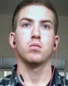 Man, 29. GhillieSuit