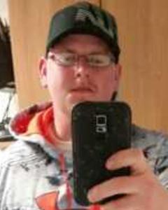 Man, 40. kenny0481240