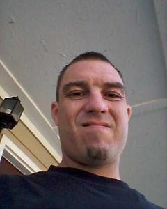 Man, 41. joshs3430