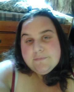 Woman, 46. SweetMe_36