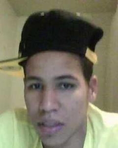 Man, 35. lopez7613