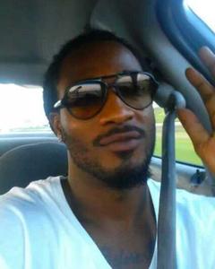 Man, 40. jiggaman84