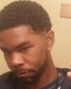 Man, 40. smoothb1103
