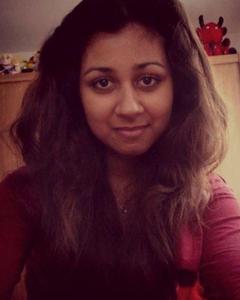 Woman, 43. beone98764