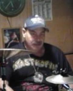 Man, 57. chico4620