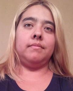 Woman, 35. amanda11238