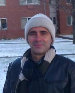 Man, 58. Tomy3022