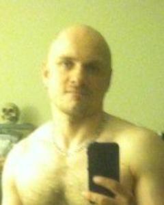 Man, 44. Irishblood7341