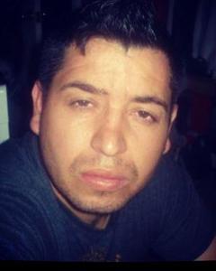 Man, 46. Rickyrq26