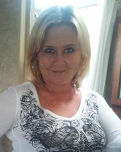 Woman, 57. Sam4875