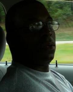 Man, 52. sugarfree8854