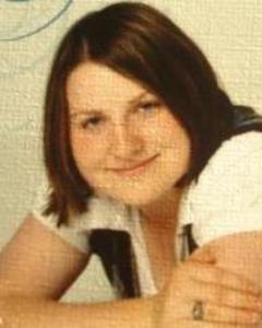 Woman, 33. sherij10