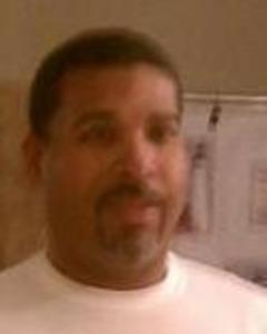 Man, 55. avavy