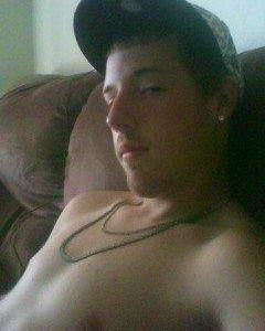 Man, 34. jaydawg1065