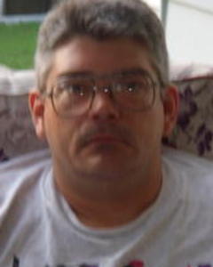 Man, 56. Brianbenyosef