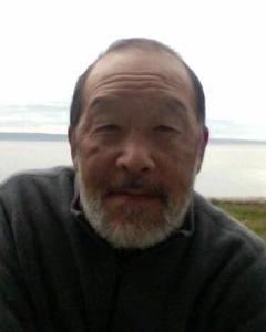 Man, 73. Shibui52