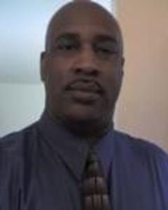 Man, 64. jaswms