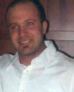 Man, 48. rwtzero