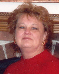 Woman, 72. lew788