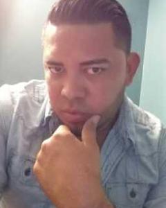 Man, 39. comboy17512