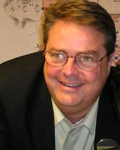 Man, 65. Allan205