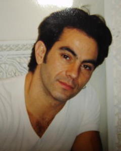 Man, 62. tonytools