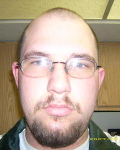 Man, 42. beef1701