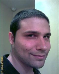 Man, 42. nicenhard82