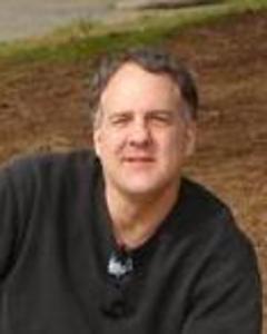 Man, 62. Glenn06893