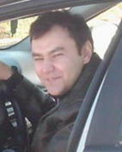 Man, 59. cezarius