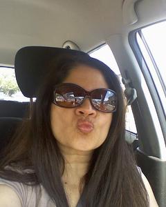 Woman, 62. mee2563