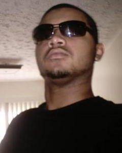 Man, 38. blah0803