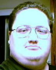 Man, 47. biglion85