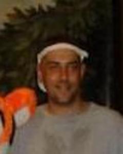 Man, 51. SumOne10