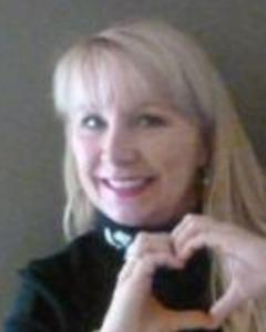 Woman, 69. Yankee4U0444
