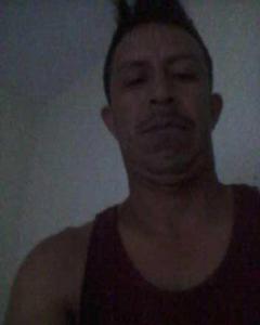 Man, 38. franki8765