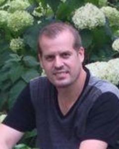 Man, 45. Manny798146