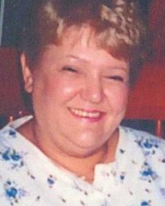 Woman, 77. dimples_2