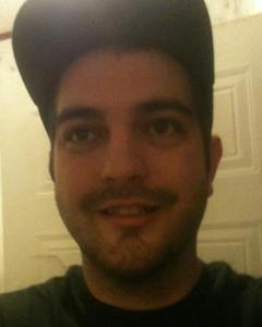 Man, 34. Jjallen90